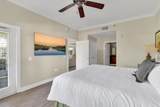1354 Centre Court Ridge Drive - Photo 20