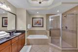1354 Centre Court Ridge Drive - Photo 21