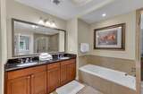 1354 Centre Court Ridge Drive - Photo 22