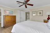 1354 Centre Court Ridge Drive - Photo 24