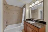 1354 Centre Court Ridge Drive - Photo 25