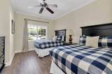 1354 Centre Court Ridge Drive - Photo 26