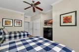 1354 Centre Court Ridge Drive - Photo 28
