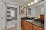 1354 Centre Court Ridge Drive - Photo 29