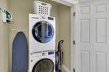 1354 Centre Court Ridge Drive - Photo 30