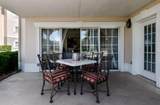 1354 Centre Court Ridge Drive - Photo 32