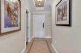 1354 Centre Court Ridge Drive - Photo 6