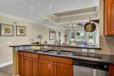 1354 Centre Court Ridge Drive - Photo 7