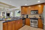 1354 Centre Court Ridge Drive - Photo 8