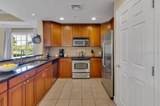 1354 Centre Court Ridge Drive - Photo 9