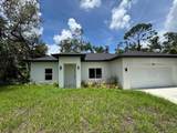 353 Warrington Boulevard - Photo 1