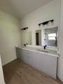 353 Warrington Boulevard - Photo 11