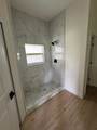 353 Warrington Boulevard - Photo 12