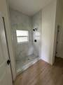 353 Warrington Boulevard - Photo 13