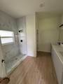 353 Warrington Boulevard - Photo 14