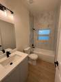 353 Warrington Boulevard - Photo 15