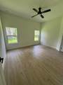 353 Warrington Boulevard - Photo 16