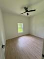 353 Warrington Boulevard - Photo 17