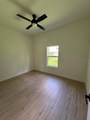 353 Warrington Boulevard - Photo 18