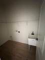 353 Warrington Boulevard - Photo 19