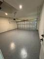 353 Warrington Boulevard - Photo 20