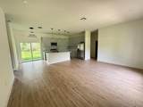 353 Warrington Boulevard - Photo 3