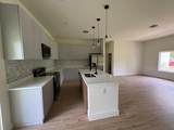 353 Warrington Boulevard - Photo 4