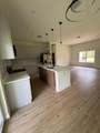 353 Warrington Boulevard - Photo 5