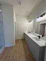 353 Warrington Boulevard - Photo 7