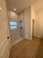 353 Warrington Boulevard - Photo 8
