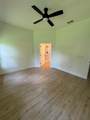 353 Warrington Boulevard - Photo 9