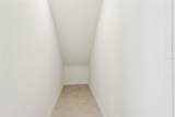 11632 Castine Street - Photo 16