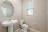 11632 Castine Street - Photo 9