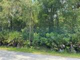 Lot 14 Nw 118Th Ter - Photo 1