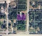 Lot 14 Nw 118Th Ter - Photo 3
