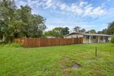 3117 Parrish Road - Photo 1