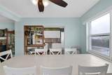 3117 Parrish Road - Photo 10