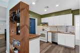 3117 Parrish Road - Photo 11