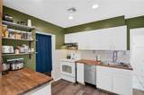 3117 Parrish Road - Photo 12