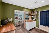 3117 Parrish Road - Photo 13