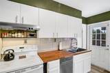 3117 Parrish Road - Photo 14