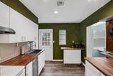 3117 Parrish Road - Photo 15