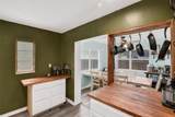3117 Parrish Road - Photo 16