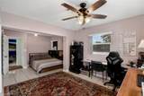 3117 Parrish Road - Photo 17