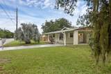 3117 Parrish Road - Photo 2