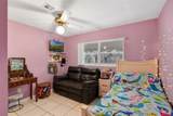 3117 Parrish Road - Photo 20