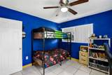 3117 Parrish Road - Photo 21