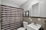 3117 Parrish Road - Photo 22