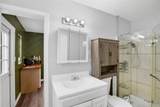 3117 Parrish Road - Photo 23
