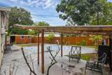 3117 Parrish Road - Photo 24